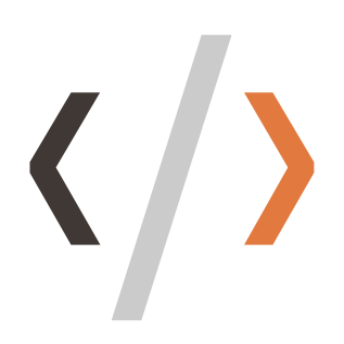 Logo misticode - création de site internet